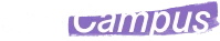 apoCampus
